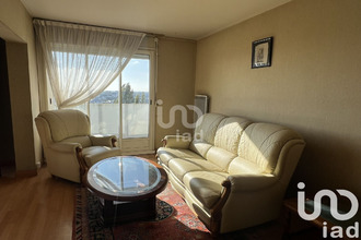 achat appartement lorient 56100