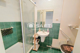 achat appartement lorient 56100