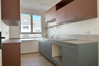achat appartement lorient 56100