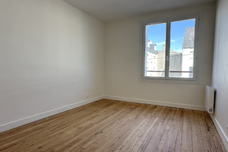 achat appartement lorient 56100