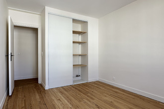 achat appartement lorient 56100