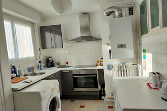 achat appartement lorient 56100