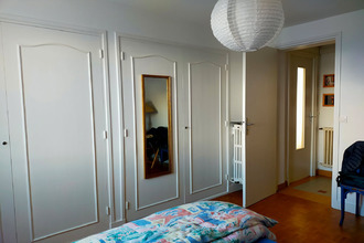 achat appartement lorient 56100