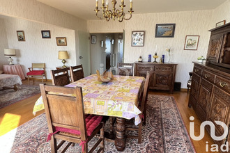 achat appartement lorient 56100