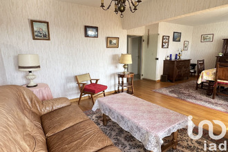 achat appartement lorient 56100