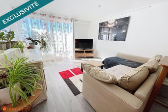 achat appartement lorient 56100