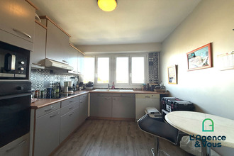 achat appartement lorient 56100