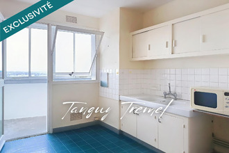 achat appartement lorient 56100