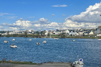 achat appartement lorient 56100