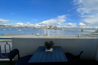 achat appartement lorient 56100