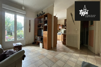 achat appartement lorient 56100