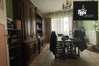 achat appartement lorient 56100