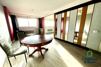 achat appartement lorient 56100