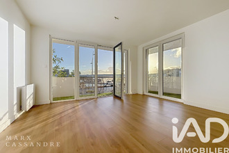 achat appartement lorient 56100