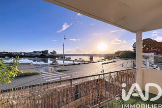 achat appartement lorient 56100