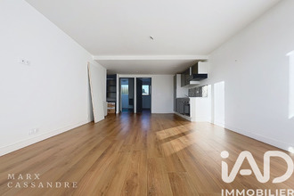 achat appartement lorient 56100