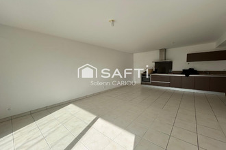 achat appartement lorient 56100