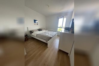 achat appartement lorient 56100