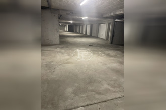 achat appartement lorient 56100