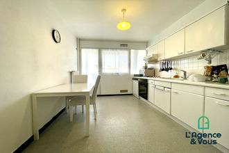 achat appartement lorient 56100