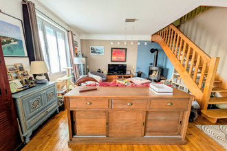 achat appartement lorient 56100