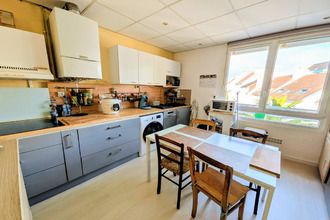 achat appartement lorient 56100