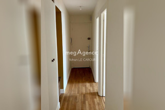 achat appartement lorient 56100