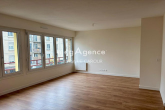 achat appartement lorient 56100