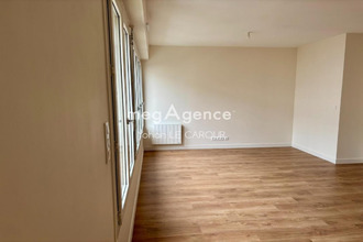 achat appartement lorient 56100