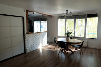 achat appartement lorient 56100