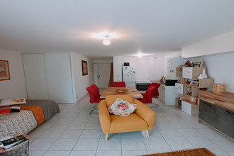 achat appartement lorient 56100