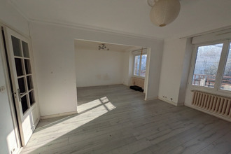 achat appartement lorient 56100