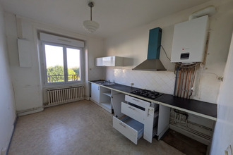 achat appartement lorient 56100