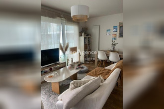 achat appartement lorient 56100