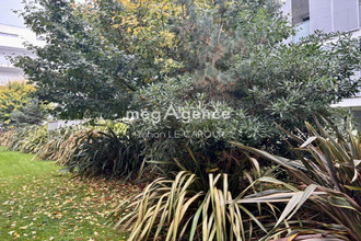 achat appartement lorient 56100