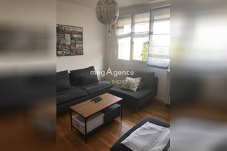 achat appartement lorient 56100