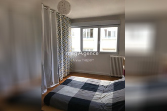 achat appartement lorient 56100