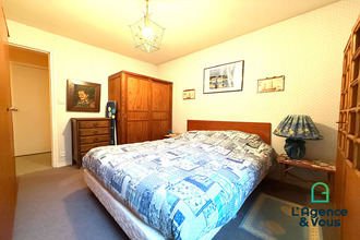 achat appartement lorient 56100