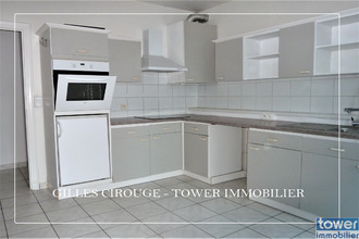 achat appartement lorient 56100