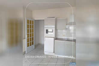 achat appartement lorient 56100