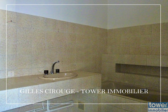 achat appartement lorient 56100