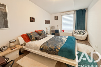 achat appartement lorient 56100