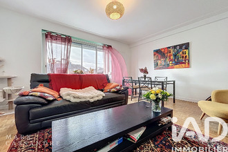 achat appartement lorient 56100