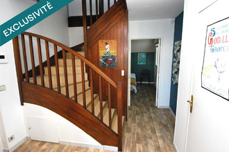 achat appartement lorient 56100