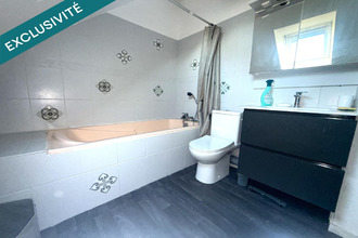 achat appartement lorient 56100