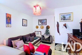 achat appartement lorient 56100