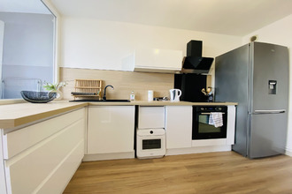 achat appartement lorient 56100