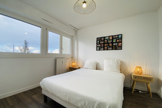 achat appartement lorient 56100