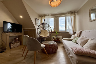 achat appartement lorient 56100