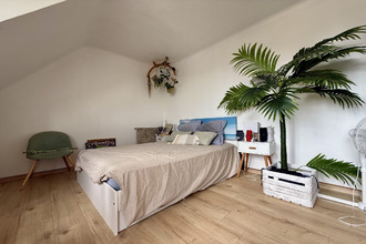 achat appartement lorient 56100